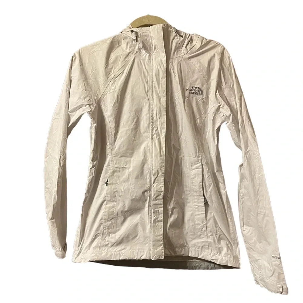 THE NORTH FACE WOMENS WINDBREAKER